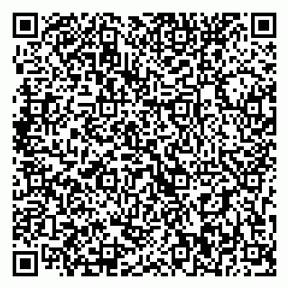 vCard 79393020141