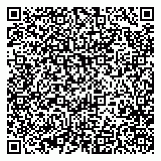 vCard 79393020142