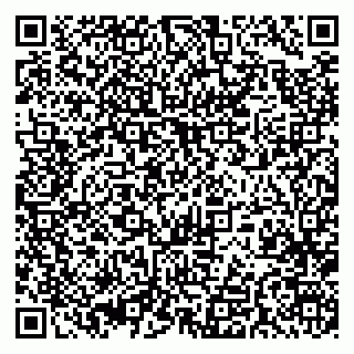 vCard 79393020144