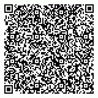 vCard 79393020145
