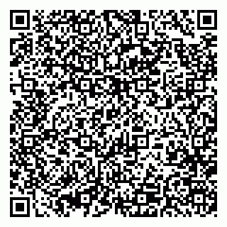 vCard 79393020148