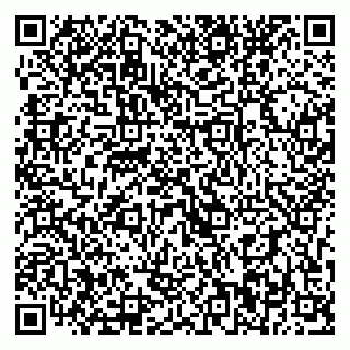 vCard 79393020149