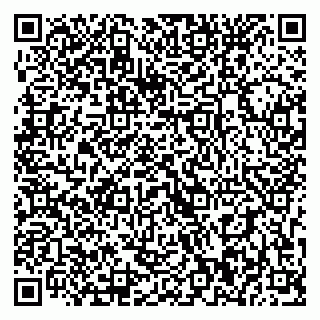 vCard 79393020152