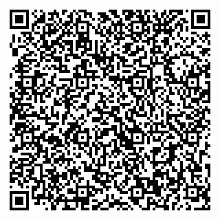 vCard 79393020156