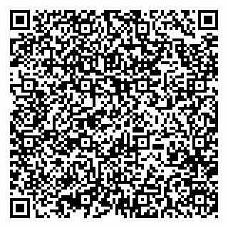 vCard 79393020157