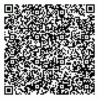 vCard 79393020158