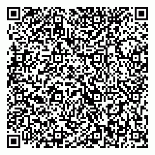 vCard 79393020159