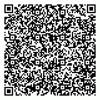 vCard 79393020160