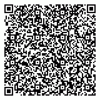 vCard 79393020161