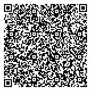 vCard 79393020164
