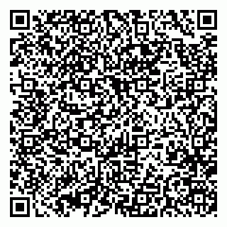 vCard 79393020165