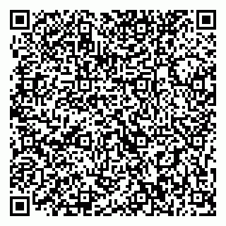 vCard 79393020167