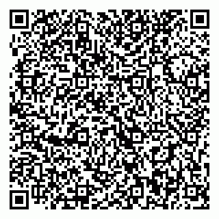 vCard 79393020168