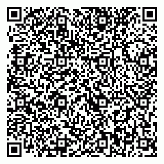 vCard 79393020169