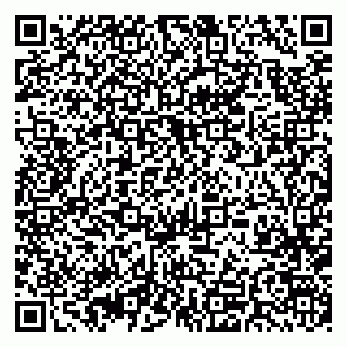 vCard 79393020170