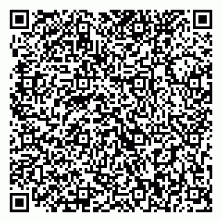 vCard 79393020171
