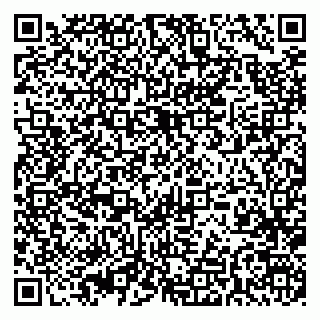 vCard 79393020173
