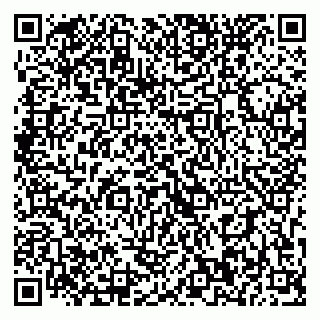 vCard 79393020176