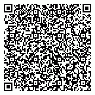 vCard 79393020178