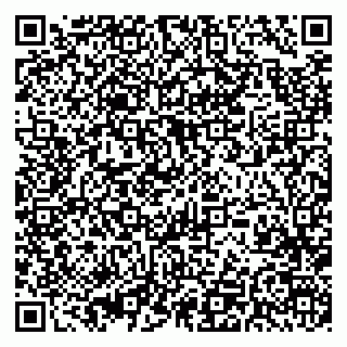vCard 79393020179