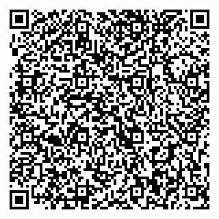 vCard 79393020180