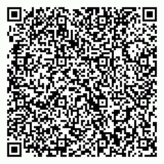 vCard 79393020182