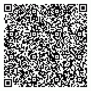 vCard 79393020183