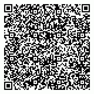 vCard 79393020186