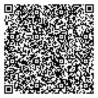 vCard 79393020187