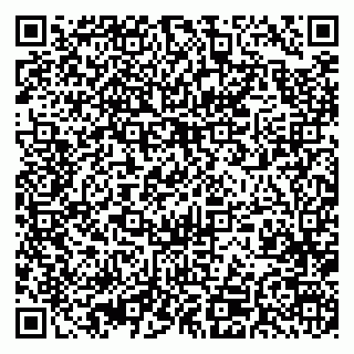 vCard 79393020188