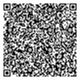 vCard 79393020189