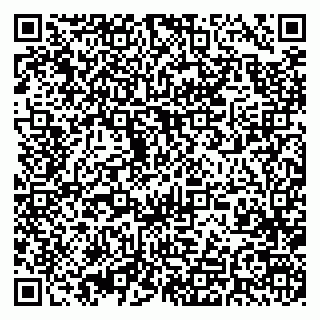 vCard 79393020191