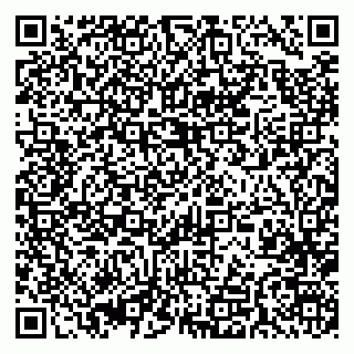 vCard 79393020192