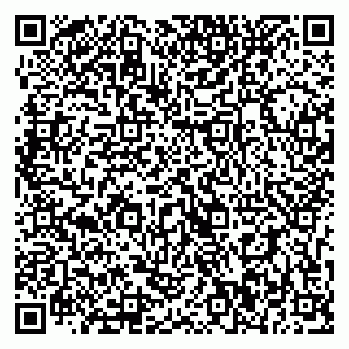 vCard 79393020193