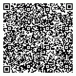 vCard 79393020194