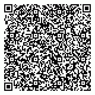 vCard 79393020195
