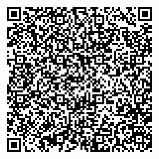 vCard 79393020197
