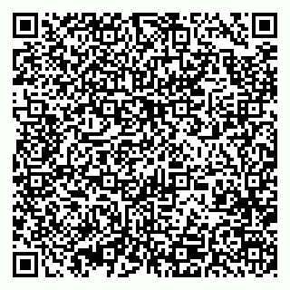 vCard 79393020198
