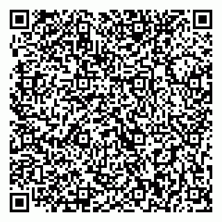 vCard 79393020200