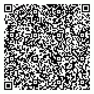 vCard 79393020201