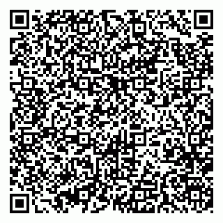 vCard 79393020202