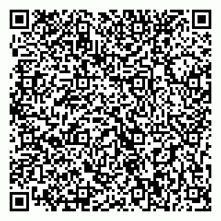vCard 79393020205