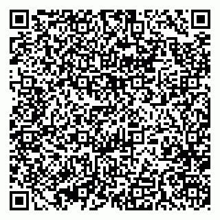 vCard 79393020206