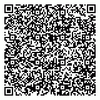 vCard 79393020208