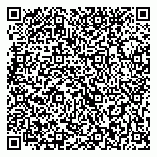 vCard 79393020211