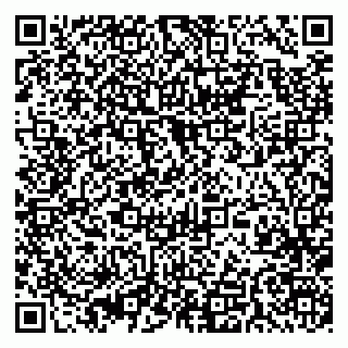 vCard 79393020212