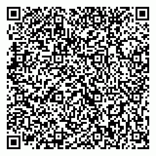 vCard 79393020214