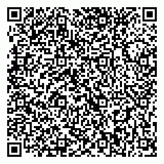 vCard 79393020215