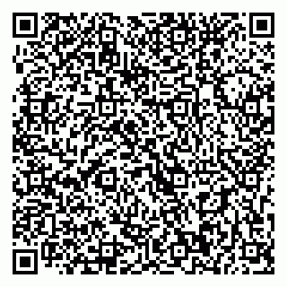 vCard 79393020216