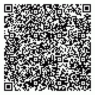 vCard 79393020218